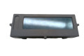 Дисплей    280345731R   Renault Twingo II