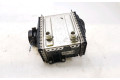 Радиатор интеркулера A6510901800   Mercedes-Benz C W205