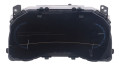 Панель приборов 83800-F5B60   Toyota Yaris Cross       