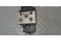 Jednotka ABS 0273004253   Fiat Multipla 1999