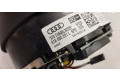 Подушка безопасности водителя 81a880201l   Audi Q2 -