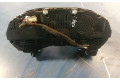 Přístrojová deska  Mercedes-Benz SLK R172 2013 A1729005706, 0263679299  