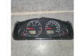 Přístrojová deska  Nissan Navara D40 2006 Vp7nff10849  