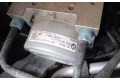 Jednotka ABS 345168885279   Mini Cooper Countryman R60 