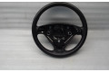 Volant Volvo S60 2003 30680819, 10022665  