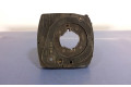 Подрулевой шлейф SRS 8200260781, 8200260781   Renault Espace IV