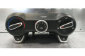 Блок управления климат-контролем 97250G6AM0   KIA Picanto