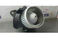 Вентилятор печки    507730100, 507730100   Fiat Fiorino