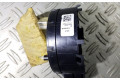 Руль Volkswagen Jetta V  2005 - 2010 года 1K0959653C      