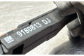 Ручка стеклоочистителей 9180813   Opel Vectra C