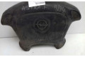 Подушка безопасности двери 90436231   Opel Astra F