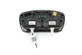 Дисплей    250450036R, W0-3711L   Renault Laguna III
