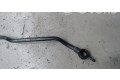 Vstřikovací lišta A6680700632   Mercedes-Benz A W168     