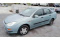 Руль Ford Focus  1998-2004 года       