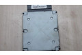 Řídící jednotka 1S7F12A650CAD   Ford Mondeo Mk III 2005