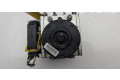 Jednotka ABS 9665344180   Peugeot 207 2007