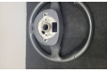 Руль Volkswagen Tiguan  2007 - 2016 года 1T0419091AC, 1T0419091A      