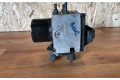 Блок АБС 3C0614095P, 16332501A   Volkswagen  PASSAT B6  2005 - 2010 года