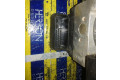 Jednotka ABS 58910-25402, 02956-25000   Hyundai Accent 2002