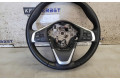 Volant BMW 2 F46 2016 5981686, 5981686  