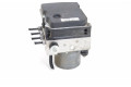 Jednotka ABS 9674677580   Peugeot 5008 2011
