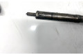 Жиклер (жиклеры) (форсунка (форсунки)    0445110188, 0445110188   Volvo S60