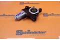  Поршень с шатуном D5244T4 970713101, 970713101  Volvo V70  
