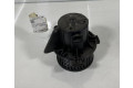 Вентилятор печки    4B1820021B   Audi A6 S6 C5 4B