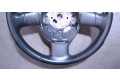 Volant Audi A6 S6 C6 4F 2006   