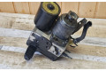 Jednotka ABS 4451047050, SC242034   Toyota Prius (NHW20) 2006