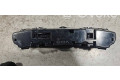 Блок управления климат-контролем 2118300685, 00100903   Mercedes-Benz E W211