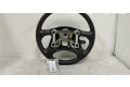 Volant Mitsubishi Grandis 2007 0110001  
