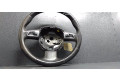 Volant Audi A5 8T 8F 2008 8T0419091AWUL  