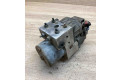 Jednotka ABS 0273004395, 7700430231   Renault Megane I 1995