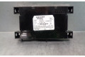 Блок управления 31310743, 31310740AA   Volvo S40