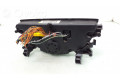Блок управления климат-контролем 96326398ZK   Citroen C5