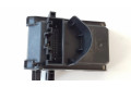 Блок управления JX7T14F642BL, 3713200513121010   Ford Focus