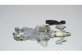  рейка  Колонка рулевая 6795345, 32306795345   BMW 5 F10 F11 2009-2016 года