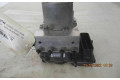 Jednotka ABS 9674677580, 9674677580   Peugeot 5008 2009
