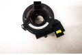 Подрулевой шлейф SRS 1k0959653c   Volkswagen Golf Plus
