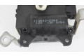 Вентилятор печки    1138002380   Mitsubishi Montero