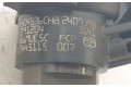 Vstřikovač 804536CH8   Nissan Qashqai    M9R830 