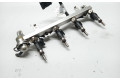 Vstřikovací lišta 0280151235, 0280151235   Fiat 500     