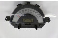 Панель приборов 88546046SMART, 88546046   Smart ForTwo I       