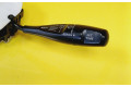 Ручка стеклоочистителей MB863523   Mitsubishi Colt