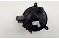 Вентилятор печки    GT858002, GT858002   Volkswagen Polo VI