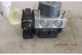 Блок АБС 476609473R, 476609473R   Renault  Zoe  2012 -  года