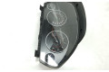 Панель приборов 62105A03A33, 9232895   BMW 4 F36 Gran coupe       