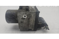 Jednotka ABS 6Q5319B01   Peugeot 207 CC 2006