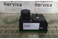 Блок комфорта 3A0962257, 0090034   Volkswagen Passat Alltrack   